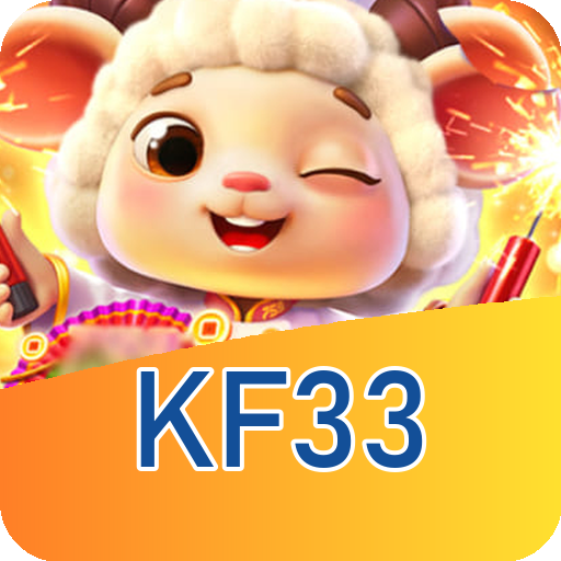 Fortune Rabbit Slot - RTP 97.1%