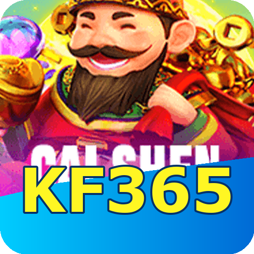 Fortune Dragon Slot - RTP 96.5%
