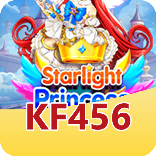 Fortune Tiger Slot - RTP 96.8%