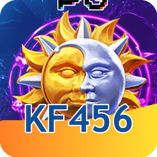 Fortune Rabbit Slot - RTP 97.1%