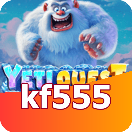 Fortune Dragon Slot - RTP 96.5%