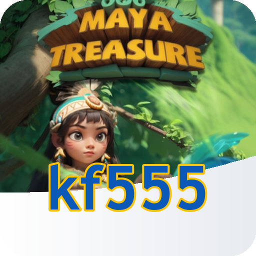 Gates of Olympus Slot - RTP 96.5%