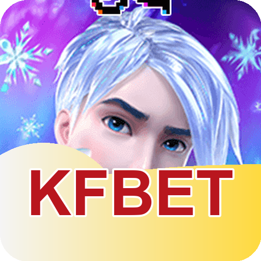 Verificação KYC kfbet