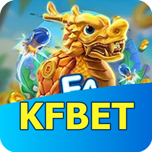 Fortune Tiger Slot - RTP 96.8%