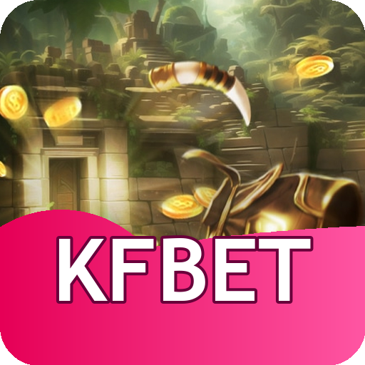 Formulário de Registro kfbet