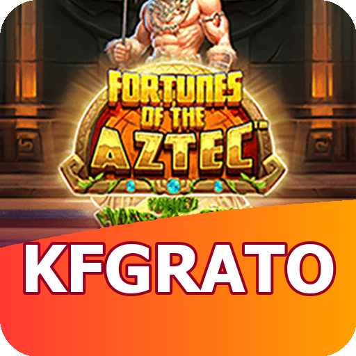 Logo Oficial kfgrato Download