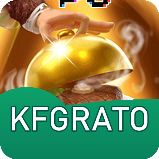 Fortune Dragon Slot - RTP 96.5%