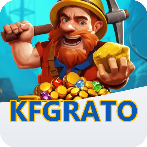 Poker ao Vivo - Caribbean Stud