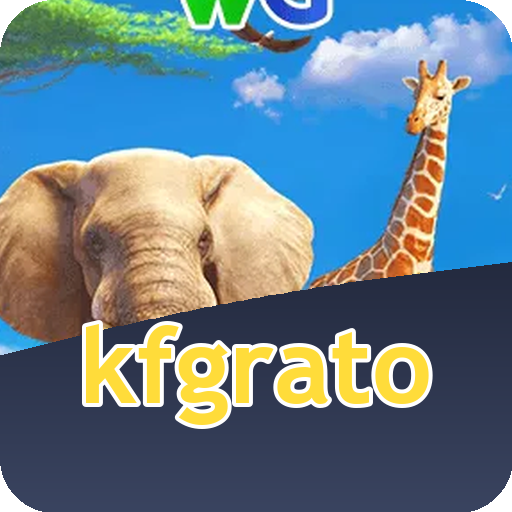Verificação KYC kfgrato