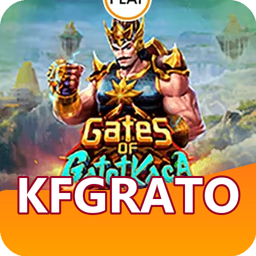 Dragon Tiger - Jogo Rápido ao Vivo