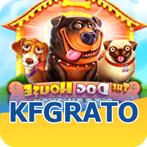 Sweet Bonanza Slot - RTP 96.5%
