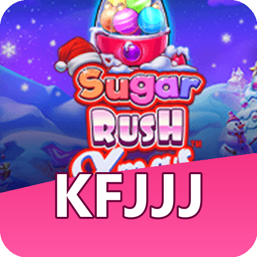 Fortune Dragon Slot - RTP 96.5%