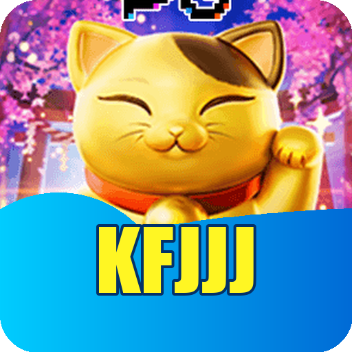 Mahjong Ways Slot - RTP 96.9%