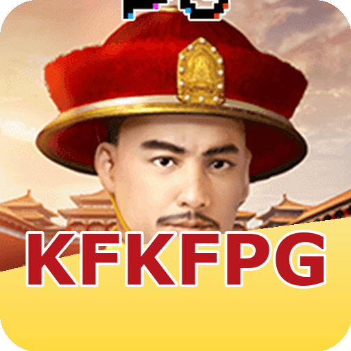 Fortune Dragon Slot - RTP 96.5%
