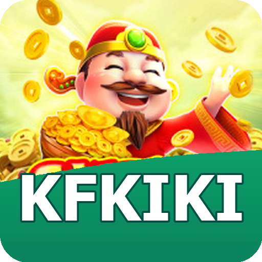 Fortune Dragon Slot - RTP 96.5%
