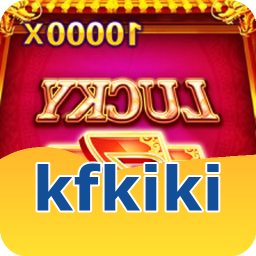 Sweet Bonanza Slot - RTP 96.5%