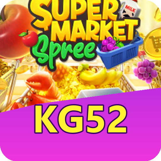Logo Oficial kg52 Download