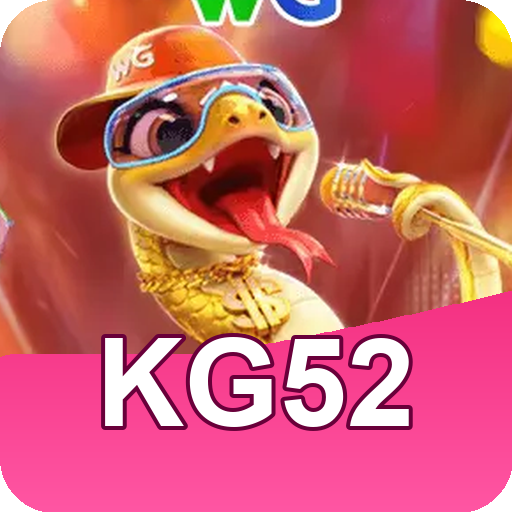 Mahjong Ways Slot - RTP 96.9%