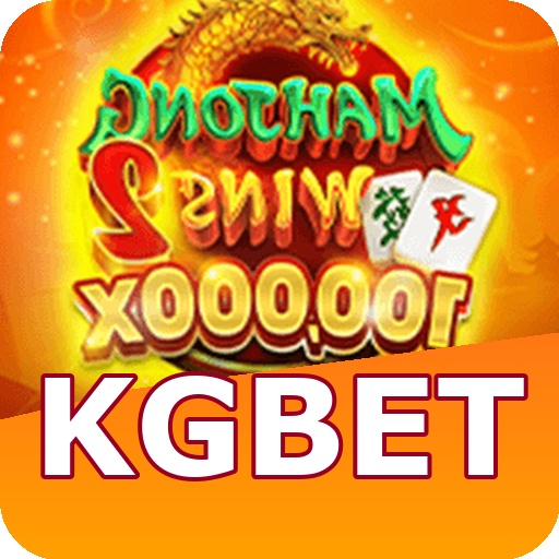 Poker ao Vivo - Caribbean Stud