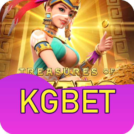 Gates of Olympus Slot - RTP 96.5%
