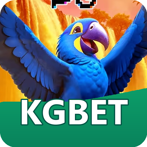 Fortune Tiger Slot - RTP 96.8%