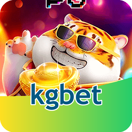 Fortune Rabbit Slot - RTP 97.1%
