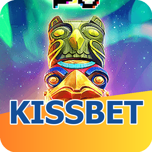 Fortune Tiger Slot - RTP 96.8%