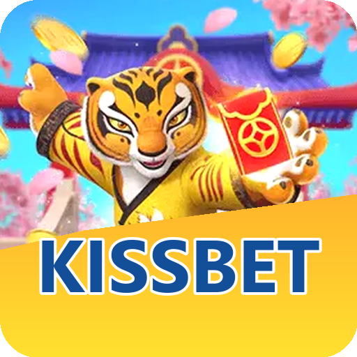 Mahjong Ways Slot - RTP 96.9%