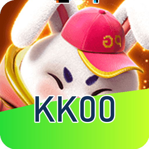 Logo Oficial kk00 Download