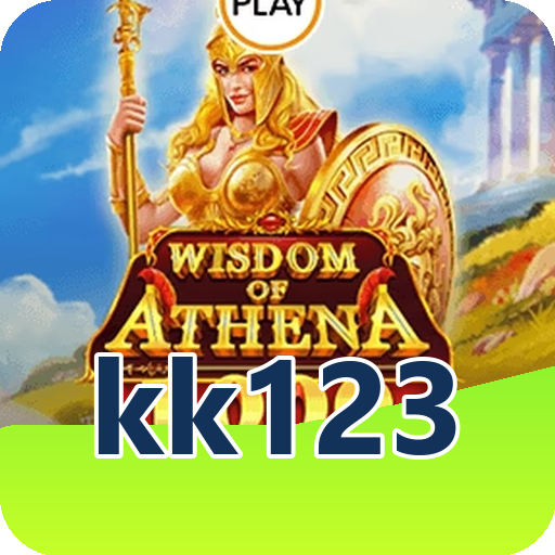 Sweet Bonanza Slot - RTP 96.5%