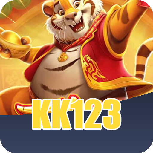 Fortune Tiger Jackpot