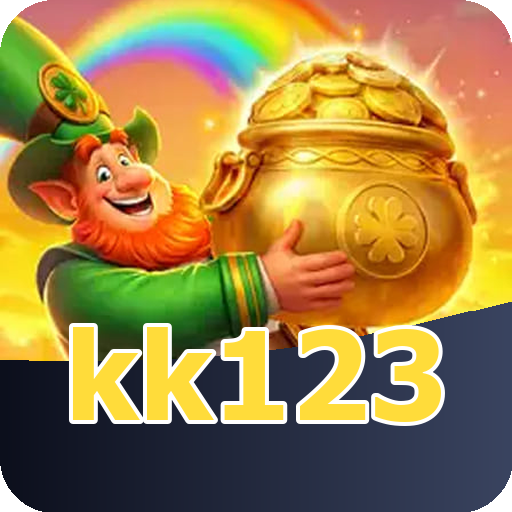 Fortune Rabbit Slot - RTP 97.1%