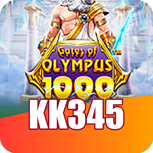 Fortune Dragon Slot - RTP 96.5%