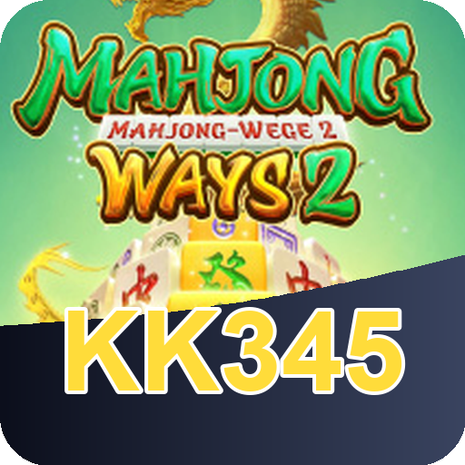 Fortune Tiger Slot - RTP 96.8%