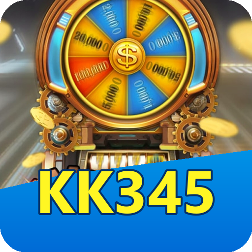 Fortune Rabbit Slot - RTP 97.1%