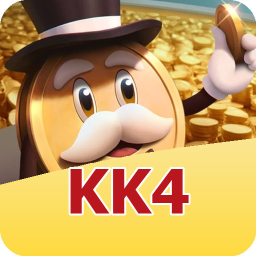 Fortune Dragon Slot - RTP 96.5%
