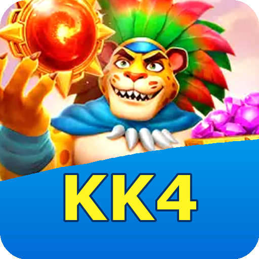 Sweet Bonanza Slot - RTP 96.5%