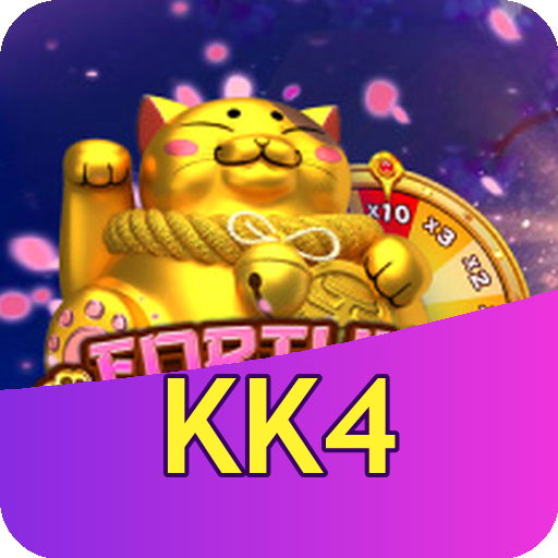 Mahjong Ways Slot - RTP 96.9%