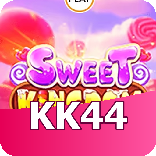 Fortune Dragon Slot - RTP 96.5%
