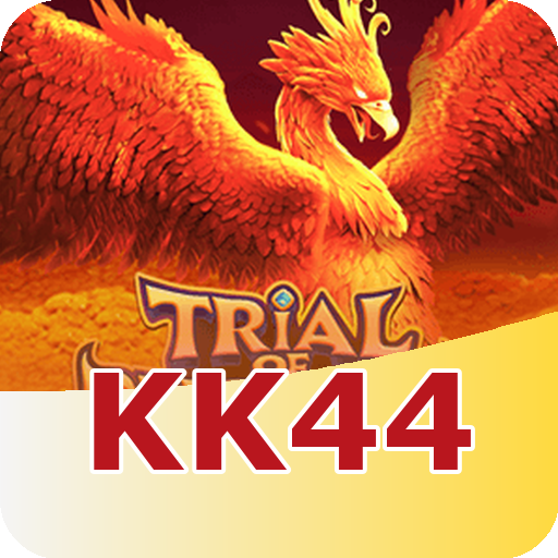 Sweet Bonanza Slot - RTP 96.5%