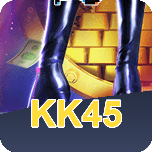 Sweet Bonanza Slot - RTP 96.5%