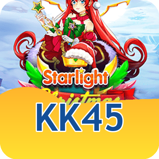 Fortune Tiger Slot - RTP 96.8%