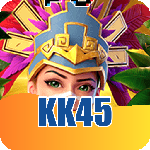 Mahjong Ways Slot - RTP 96.9%