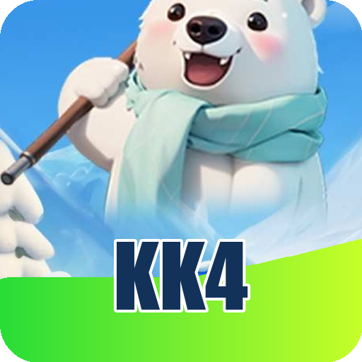Fortune Rabbit Slot - RTP 97.1%