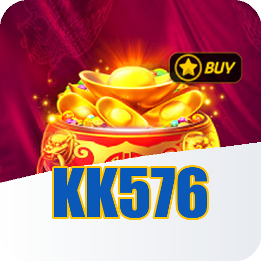 Fortune Dragon Slot - RTP 96.5%
