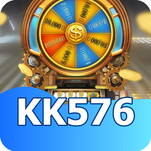 Gates of Olympus Slot - RTP 96.5%