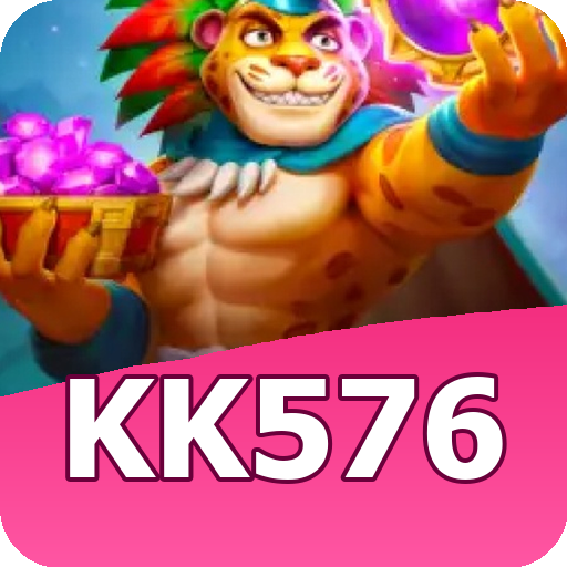 Mahjong Ways Slot - RTP 96.9%