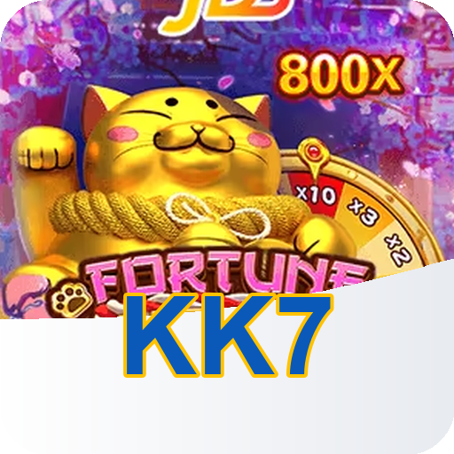 Fortune Tiger Slot - RTP 96.8%