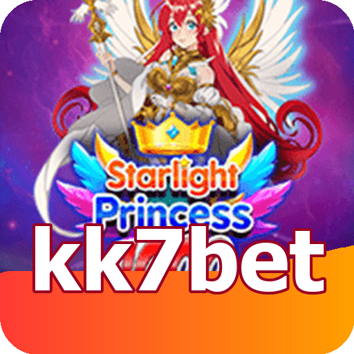 Fortune Tiger Slot - RTP 96.8%
