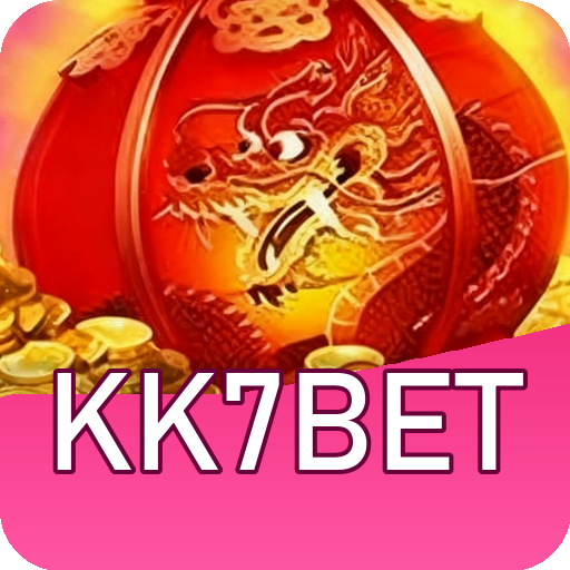 Fortune Rabbit Slot - RTP 97.1%